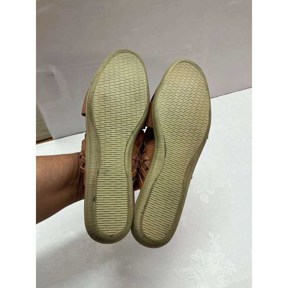 Softfspots Sandals size 11 N